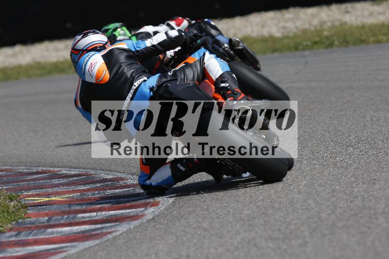 Archiv-2023/21 18.05.2023 GAP ADR/Racer/33